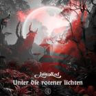 James Rod-Unter Die Rotener Lichten- GS103 -24BIT-WEB-FLAC-2026-BABAS