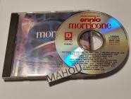 Ennio Morricone - Film Music By