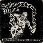 Selfish Means - AFOD