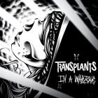 Transplants - Transplants