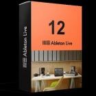 Ableton Live 12 Suite v12.0.2