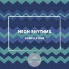Sailonzy - Neon Rhythms