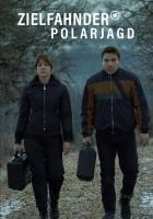 Zielfahnder: Polarjagd