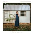 Courtney Hartman - With You: From the Garden Shed