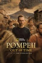 Pompeji.mit.Tom.Hiddleston.S01E03.GERMAN.DL.DOKU.1080p.WEB.h264-HAXE