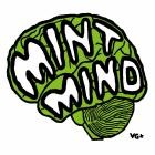 Mint Mind - VG Plus