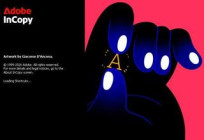 Adobe InCopy 2026 v21.5.1 (x64)