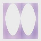 Astral Object - Mutable Beings
