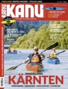 KANU MAGAZIN 03/2024