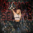 U-Warrior - Always Believe