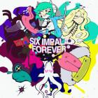 Six Impala - FOREVER (A SIDE)