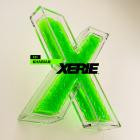 Khabiar - X081