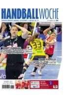 HANDBALLWOCHE 15/2026