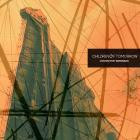 Various Artists - Connection Series #A13