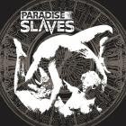 Paradise Slaves - A Fever To Defeat