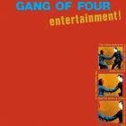 Gang Of Four-Entertainment-24BIT-192KHZ-WEB-FLAC-1979-FLACCiD