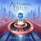 Autumn's Child - Melody Lane