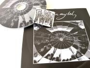 Lizzie In My Bed-Lizzie In My Bed-Limited Edition-CD-FLAC-2026-FWYH