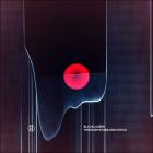 Blacklauren-Through Stone And Circle- BK051 -24BIT-WEB-FLAC-2025-BABAS