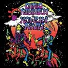 Chris Robinson  Howlin Rain - Sucker  Death May Be Your Santa Claus