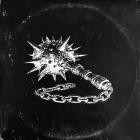 Disciples Of Violent Entities - Dove Is Love