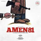 Amen 81 - Le Grand Tour de Passe