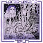 Lored Legend - Realm
