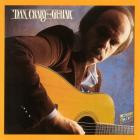 Dan Crary - Guitar