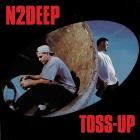 N2Deep-Toss-Up-16BIT-WEB-FLAC-1992-SHHHHHH