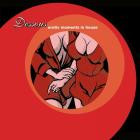 VA-Erotic Moments In House- DESCD02X -16BIT-WEB-FLAC-2000-BABAS