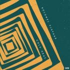 Kolonel Djafaar - - Cold Heat  