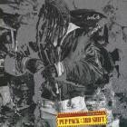 Kenny Mason - Pup Pack 3rd Shift