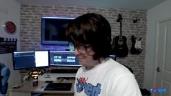 NerdPervert.E272.Eve.King.Fresh.Clunge.XXX.1080p.MP4-LEWD