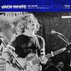 Jack White - - 2024 11 14 Continental Club (Early Show), Austin, Texas  
