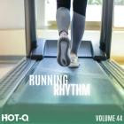 VA - Running Rhythmn 044