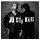 Mat Kearney-Just Kids  Deluxe Edition -24BIT-WEB-FLAC-2015-SYMPHONY