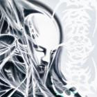 Horsepower - Day By Day