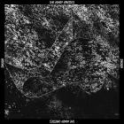 The Mary Onettes-Sworn-24BIT-96KHZ-WEB-FLAC-2025-TiMES