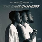 MFR Souls and MDU aka TRP - The Game Changers