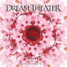 Dream Theater - Live In Tokyo, 2010