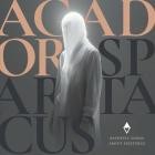 Agador Spartacus - Pathetic Songs About Existence