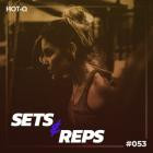 VA - Massive Sets & Reps 053