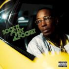 Rome Streetz-Sock It 2 My Pocket-24BIT-WEB-FLAC-2026-TiMES
