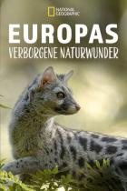 Europas.verborgene.Naturwunder.S01E01.Deutschland.German.DL.DOKU.WEBRiP.X264-GWD