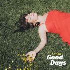 Lenka - Good Days
