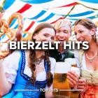 Bierzelt Hits 2022