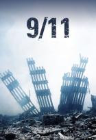 11.September.Die.letzten.Stunden.im.World.Trade.Center.2002.GERMAN.DOKU.720p.WEB.h264-TMSF