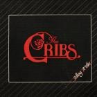 The Cribs - - Selling A Vibe  