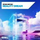 Peter Miethig - Reality Dream