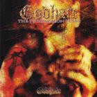Godhate - The Throneaeon Years Part III: Godhate